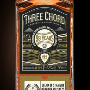 APBPA Three-Chord-Bourbon-99-Year-cropped background